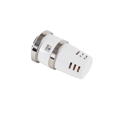 MMA Termostat Evosense Public M28